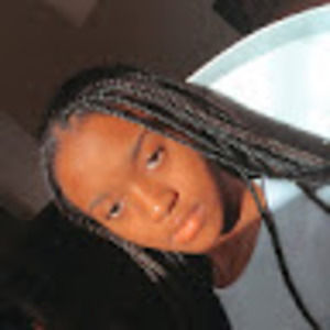 Meet your Posher, Jabrea